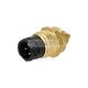 OIL PRESSURE SENDER VOLVO FH12 OLD 1077574